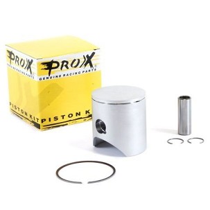 PROX KLIP TM MX 144 '07-19, EN 144 '07-19 (55.96mm) (OEM:10144.94)
