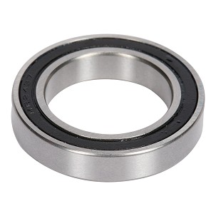 ELVEDES RASPRODAJA MAŠINSKI LEŽAJ 24377 2RS (37X24X7MM) 243772RS