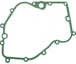 ATHENA ZAPTIVKA POKLOPCA KVAČILA UNUTRAŠNJA CAGIVA WMX 125 '85-'90, GP 125 '85-'86, HUSQVARNA CR/ER/WXE 125 '89-'94, WRK 125 '87-'94 (OEM:800037135; 37135)