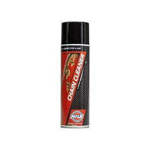 NILS CHAIN CLEANER SPRAY ZA ČIŠĆENJE LANACA 500ML
