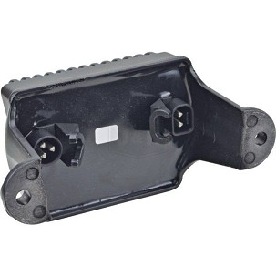 ARROWHEAD (JN) REGULATOR NAPONA HARLEY-DAVIDSON FLHP POLICE ROAD KING '11-14, FLHR ROAD KING '09-16, FLHR ROAD KING SHRINE '09-13, FLHRC ROAD KING CLASSIC '09-16, FLHRSE CVO ROAD KING '14, FLHX STREET GLIDE '09-16 (230-22097)