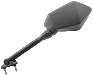 VICMA RETROVIZOR KAWASAKI ER6F(09-16) SA 1000SX (11-12) LEVO (EK680I)