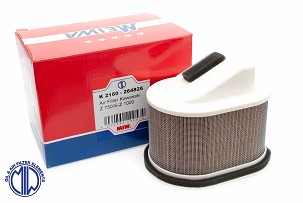 MIW (MEIWA) FILTER VAZDUHA KAWASAKI SA 750 (05-12) SA 1000 (03-09) (HFA2707) (OEM:11013-1302) (50)