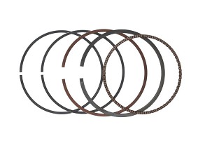 WISECO KARIKE 4T 87MM