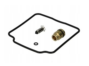 TOURMAX 2026/03 SET ZA REPARACIJU KARBURATORA YAMAHA FZR 1000 '87-'88 (OEM: 1FN-14107-15) (PROIZVEDENO U JAPANU)