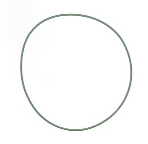 ATHENA 2026/08 DIHTUNG GLAVE MOTORA (O-RING) (107x2 mm) KTM EXC / XC 300 '20-'27, SX 250 / 300 '23-'27, GAS GAS EC / EX 300 '21-'27, HUSQVARNA TE 250 '20-'27 (OEM: 0770107020)