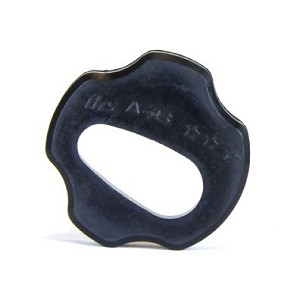 PROX GUMICA KORPE KVAČILA YAMAHA YZ 125 88-04, YZ 250 93-21 ( 1 KOM. )