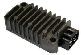 GZ REGULATOR NAPONA YAMAHA XJ 600 '92-'96, XT 600 '94-'02, TDM 850 '91 (3TJ-81960-01-00)