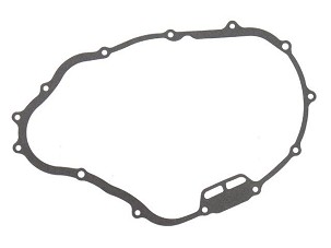 NAMURA ZAPTIVKA POKLOPCA KVAČILA HONDA TRX 300/TRX 300 FW 88-00