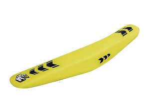 BLACKBIRD NAVLAKA / PRESVLAKA NA SEDIŠTE HUSQVARNA FC/TC '19-'22, TE/FE '20-'23 TCE BOJA ŽUTA