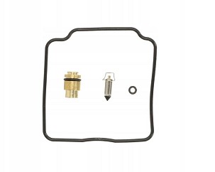 TOURMAX 2026/03 SET ZA REPARACIJU KARBURATORA YAMAHA FZ 750 '85-'90, FZX 750 '88, (OEM: 1FN(3CF)-14107-12) (PROIZVEDENO U JAPANU)