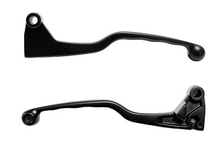 PSYCHIC POLUGA KVAČILA KAWASAKI GPZ 500S '87-'91, GPZ 550, EL 250 '88-'01 (DSK06CN,71962)