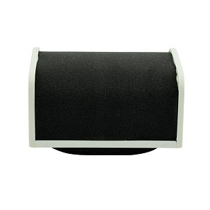 MIW (MEIWA) FILTER VAZDUHA KAWASAKI ZR 550 91-00, ZR 750 91-03 (HFA2703) (6)