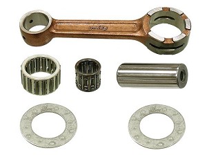 PSYCHIC KLIPNJAČA YAMAHA YZ 125 (YZ125) '97-'00 (MX-09078)