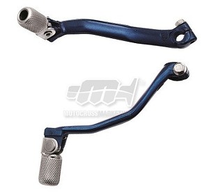 M.C. POLUGA PROMENE MENJAČA TM EN 125/250/300 00-16, EN 250 FI 10-16, EN 450F/FI 04-16 (ALUMINIJUMSKA)