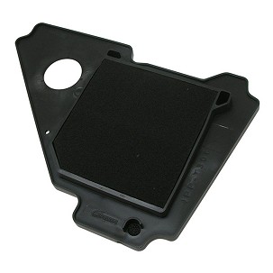 MIW (MEIWA) FILTER VAZDUHA YAMAHA YBR 125 '05-'16 (HFA4103) (50)