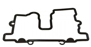 ATHENA ZAPTIVKA POKLOPCA VENTILSKE KAWASAKI KLR 250 '84-'92, KFX 250 MOJAVE '01-'04