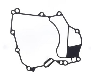 PROX 2026/03 ZAPTIVKA POKLOPCA ALTERNATORA YAMAHA YZF 450 (YZ 450 F) '23-'26, WRF 450 '24-'26, FANTIC XXF 450 '23-'26