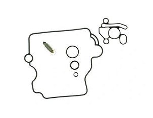 TOURMAX 2026/03 SET ZA REPARACIJU KARBURATORA SUZUKI RF 900 R '93-'96, RF 600 R '94-'97 (OEM: 13250-21E00) (PROIZVEDENO U JAPANU)