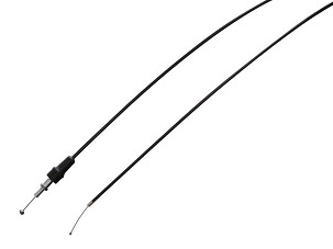 PSYCHIC SAJLA GASA SUZUKI RM 125/250 '01-'08 53.111023 (L3940208)