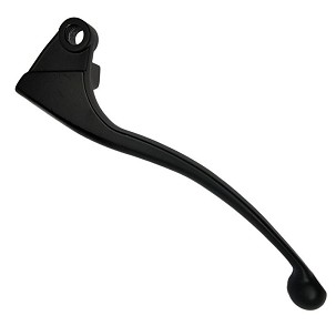 JR RASPRODAJA POLUGA KVAČILA KAWASAKI ZX6RR '03-'04