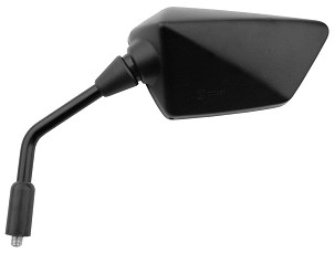 VICMA RETROVIZOR KAWASAKI KLX 125/250`09-12 LEVO (EK935I)