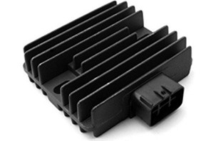 GZ REGULATOR NAPONA YAMAHA YFZ 450 '09-'13, YZF R6 '06-'13, YFM 660 GRIZZLY '02-'06, YFM 700 RAPTOR '06-'12