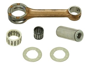 PSYCHIC KLIPNJAČA YAMAHA YZ 125 (YZ125) '01-'04 (MX-09082)