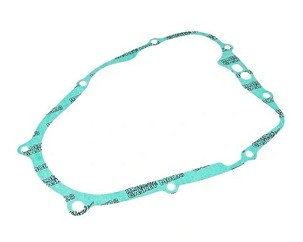 ATHENA ZAPTIVKA POKLOPCA KVAČILA YAMAHA DT 125 LC, RD 125 LC '82-'90, YFS 200 BLASTER '88-'04