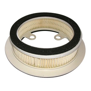 MIW (MEIWA) FILTER VAZDUHA YAMAHA XP 500 T-MAX 01-07 (DESNI) (HFA4506) (50)