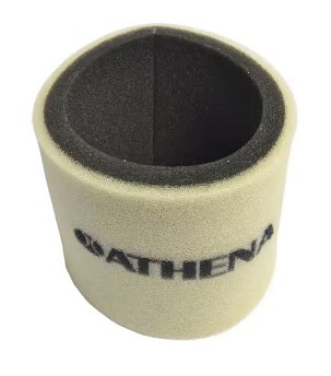 ATHENA FILTER VAZDUHA KAWASAKI KLF 220 BAYOU '88-'12, KLF 250 BAYOU '02-'10 (OEM: 110131275)