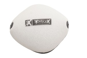 PROX 2026/03 FILTER VAZDUHA DUCATI DESMO 450 MX / EDS / EDX '26, (OEM: 42610861A)