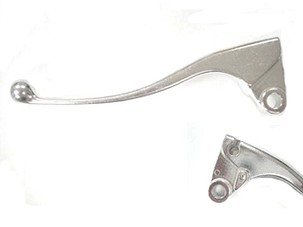 PSYCHIC POLUGA KVAČILA KAWASAKI ZX-6R 600 '00-'04, ZX-6R 636 '05-'06, ZX-9R '00-'03, SA 1000 '03-'13, SA 750 / 800 '07-'14, GPZ 500 '92-'09, U 650 '99-'06, SA 650 NINJA '06-'08 (OEM: 46092-1211; 46092-1209) BOJA SREBRNA (DSK08SN,74931,71461)