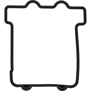 ATHENA ZAPTIVKA POKLOPCA VENTILSKE KAWASAKI KLX 650 '93-'01, OEM, 110601299