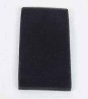 ATHENA FILTER VAZDUHA MALAGUTI FIFTY/GRIZZLY 50 '89-'07 (OEM: 06600700)