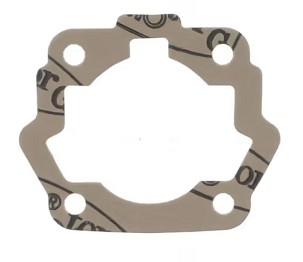 ATHENA ZAPTIVKA POD CILINDAR DERBI SENDA 50 '98-'05, GPR 50R '97-'05 (OEM:00H02500041)