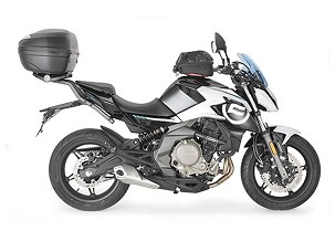 KAPPA MONTAŽA TANKLOCK CF MOTO 800 MT '22,