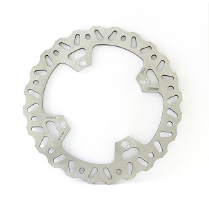 PROX DISK KOČIONI ZADNJI SUZUKI RMZ 250 '07-20, RMZ 450 '05-20 WAVE