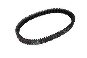 GATES POGONSKI KAIŠ ATV G-FORCE (848x29x14,4MM) ARCTIC CAT 375/400 AUTOMATIC TBX/TRV/VP/ACT '02-'08,SUZUKI TWIN PEAKS 700 '04-'05 (13G3218) (ZAMENJUJE 9827-01070)