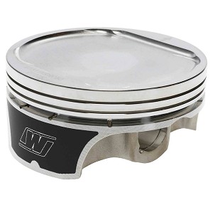 WISECO KLIP POLARIS SPORTSMAN XP 1000 '15-'25, SCRAMBLER XP 1000 '14-'22 ( 90,45 MM ) (OEM: 2209896) (KOVANI)