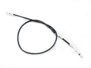 PSYCHIC SAJLA KVAČILA SUZUKI RM 125/250 '04-'08 (CI0411) (L3940244)