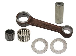 PSYCHIC KLIPNJAČA YAMAHA YZ 250 (YZ250) '90-'98 (MX-09080)