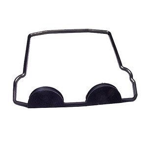 ATHENA ZAPTIVKA POKLOPCA VENTILSKE KAWASAKI KXF450 '06-'08, KLX450R '08-'19, KFX450R'06-'14, OEM, 110610185