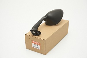 BIKETEC PARTS RETROVIZOR YAMAHA YZF R6 '08-'13 DESNO