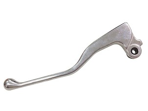 PSYCHIC POLUGA KVAČILA APRILIA CLASSIC 50 '96-'99, BETA RR 50 MOTARD '05-'08, ALP 4 125 '03-'08, RE 4T 125 '11-, ALP 4T 200/ ALP MOTARD 350 '03-'08, ALP 4.0 350 '-04, CAGIVA RAPTOR 125 '03-'07, RAPTOR 650/1000 '00-'06 (OEM: 8218326)