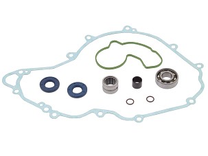 PSYCHIC SET ZA POPRAVKU PUMPE VODE KTM SXF 250 '13-15, EXCF 250'14-15, 350 '14-16, HUSABERG FE 350 '13-14