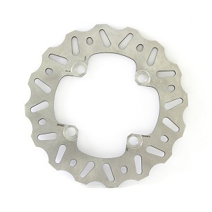 PROX DISK KOČIONI ZADNJI KAWASAKI KX 85/100 '01-'17 WAVE