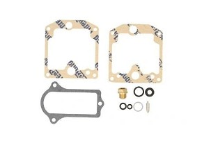 TOURMAX 2026/03 SET ZA REPARACIJU KARBURATORA KAWASAKI Z 900 / LTD '76-'77, Z 1000 (KZ 1000) '77-'79 (OEM: 16030-027; 16019-031) (PROIZVEDENO U JAPANU)