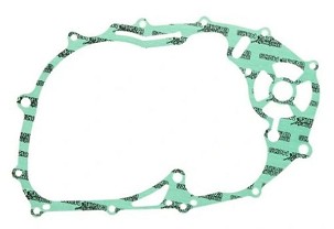 ATHENA ZAPTIVKA POKLOPCA KVAČILA YAMAHA XV 535 VIRAGO '88-'96, XVS 650 '97-'07, OEM,22U1546100