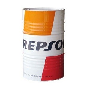 REPSOL ULJE MOTORNO 4T SMARTER SYNTHETIC 10U40 BURE 60L, MA2 SINTETIČKO - ZAMENJUJE RP163N11 BURE